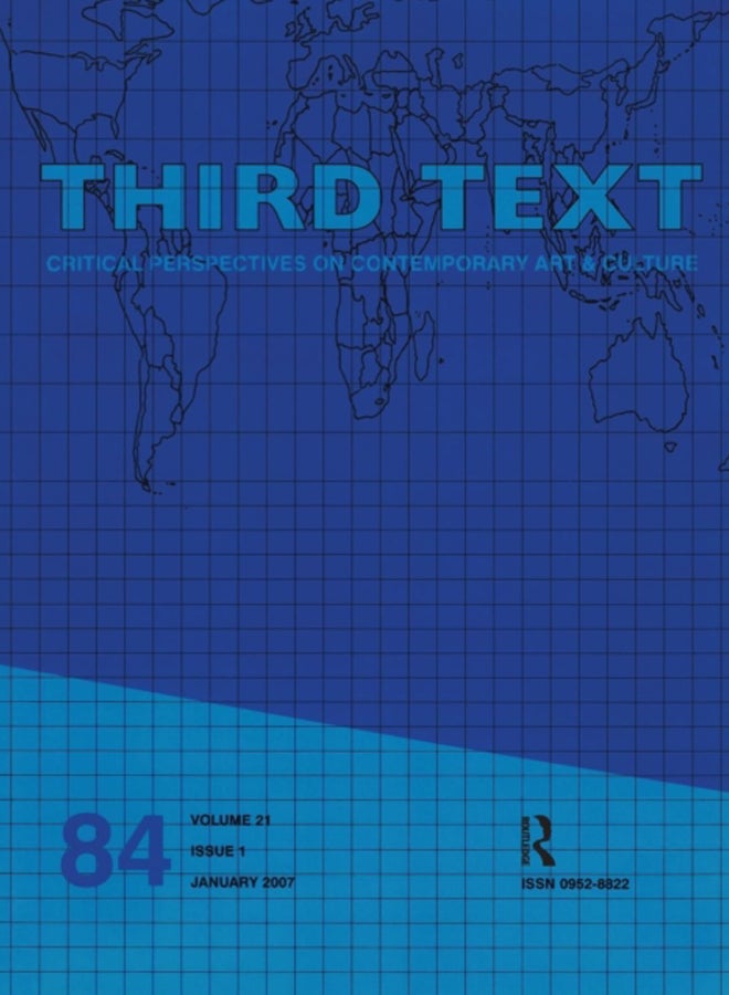 Third Text : 21.1