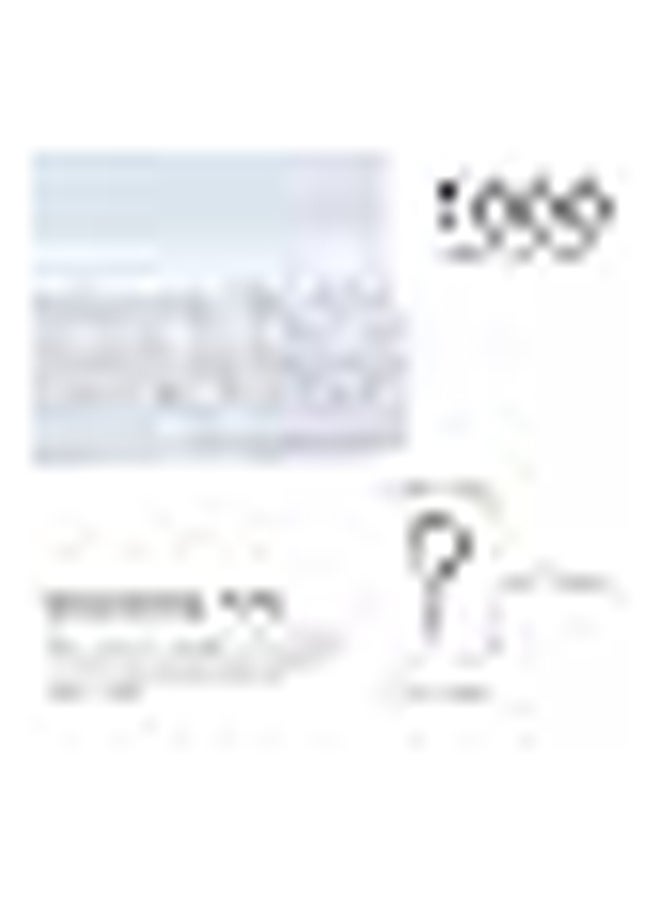 PCS Silver Small Screw Pins, Mini - Image 3