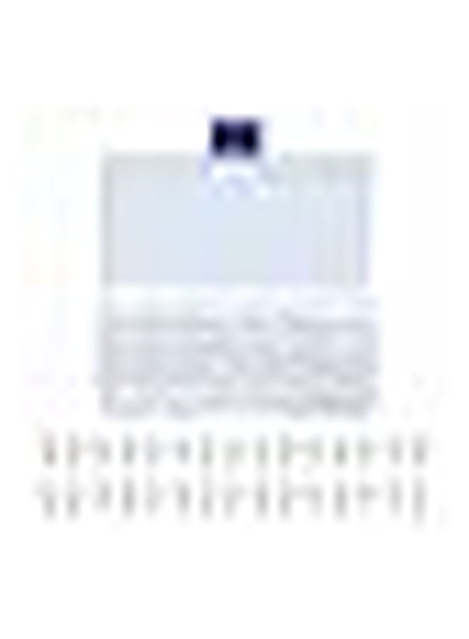 PCS Silver Small Screw Pins, Mini - Image 2