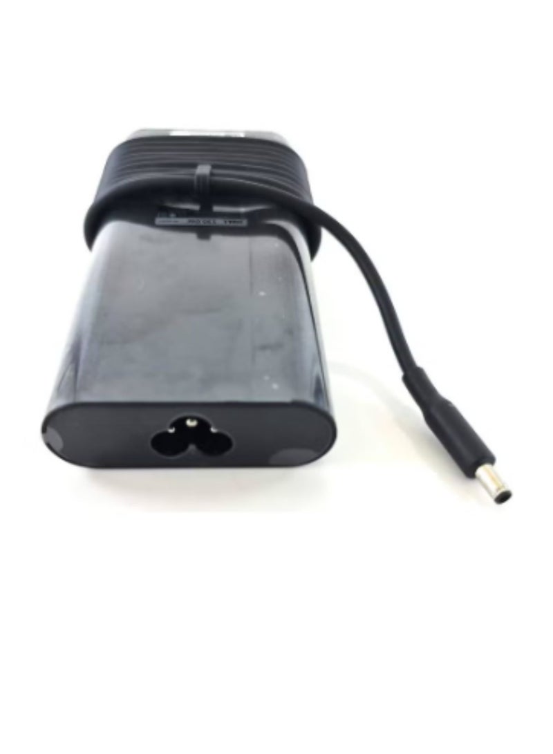 Terabyte 19.5V 6.67A 130W 4.5 X 3.0mm DA130PM130 Laptop AC Replacement Adapter For Dell XPS 15 9530 Precision M3800 5530 06TTY6 6TTY6 ADP 130EB BA - Image 1