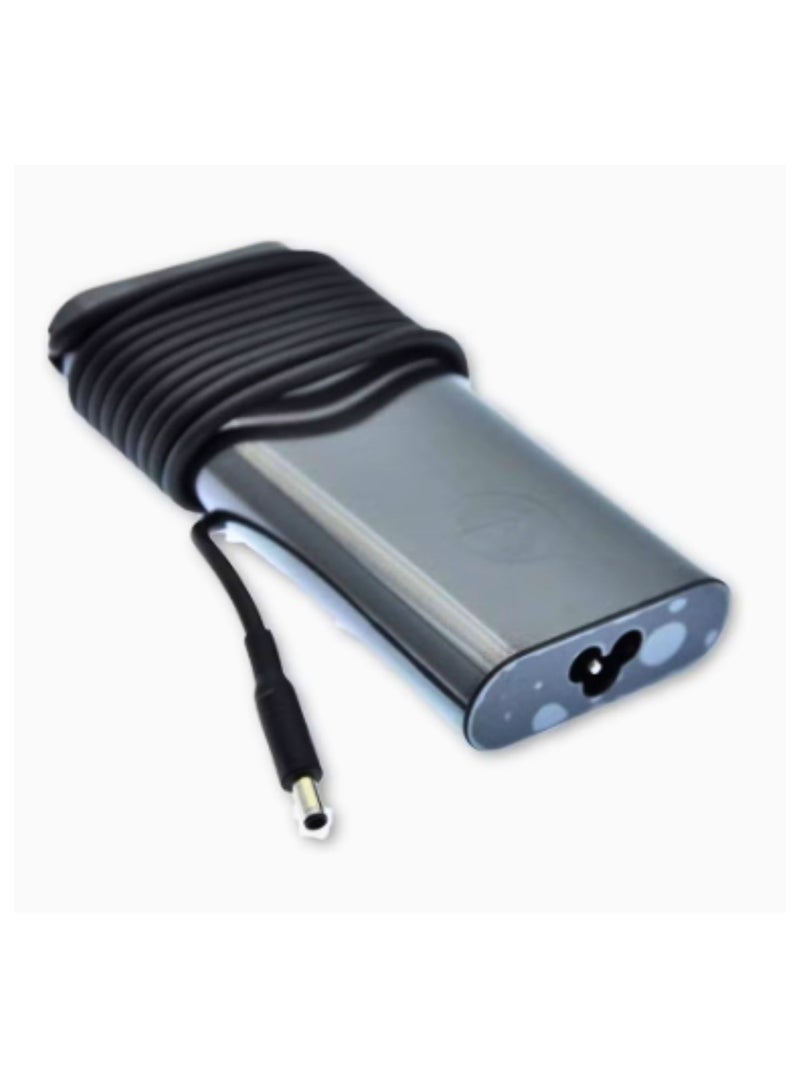 Terabyte 19.5V 6.67A 130W 4.5 X 3.0mm DA130PM130 Laptop AC Replacement Adapter For Dell XPS 15 9530 Precision M3800 5530 06TTY6 6TTY6 ADP 130EB BA - Image 2