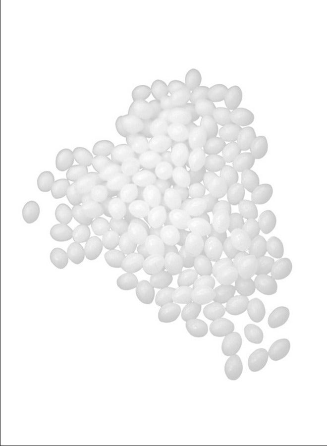 Generic Temporary Tooth Repair Kit  - Image 2