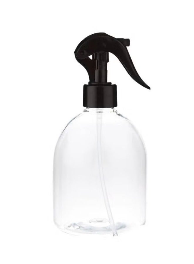 Multi-Purpose Spray Bottle with Elegant Design and Ideal Capacity – Perfect for Home, Office, and Plant Care, Featuring a High-Quality Spray Nozzle for Smooth and Even Liquid Distribution, Delivering Comfortable and Practical Use Every Da  - Image 2