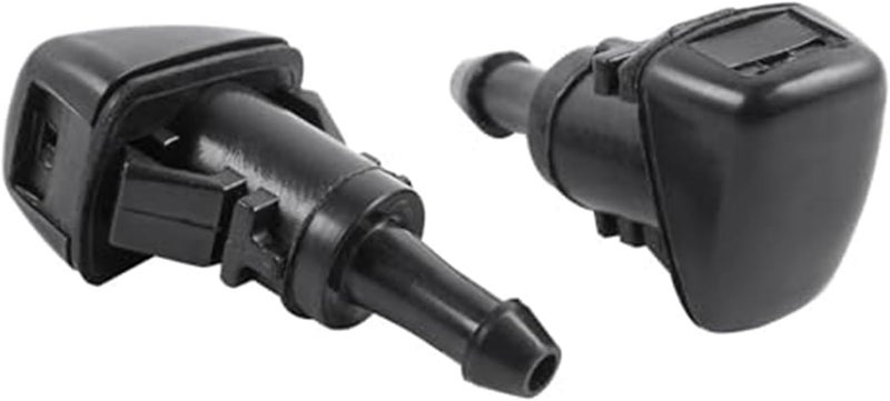 Wivplex Windshield Washer Nozzles for Chrysler Sebring - Image 3