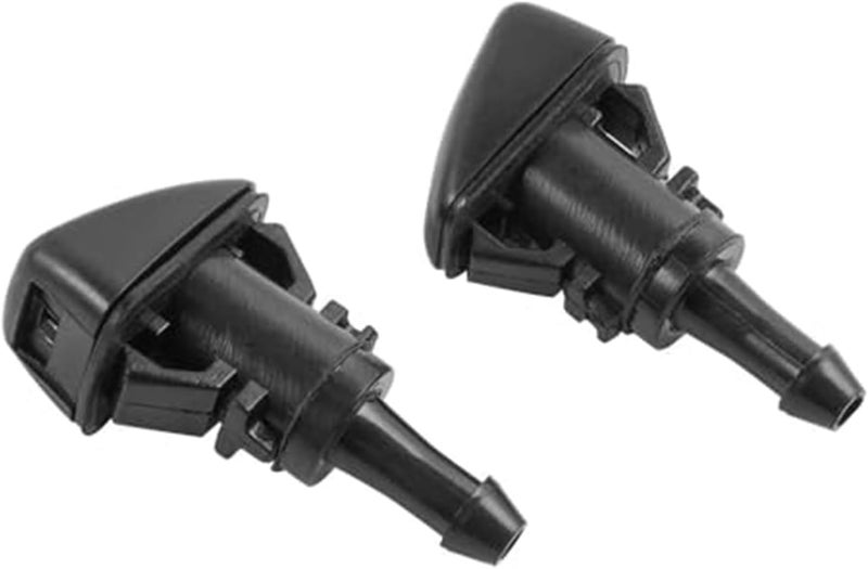 Wivplex Windshield Washer Nozzles for Chrysler Sebring - Image 4