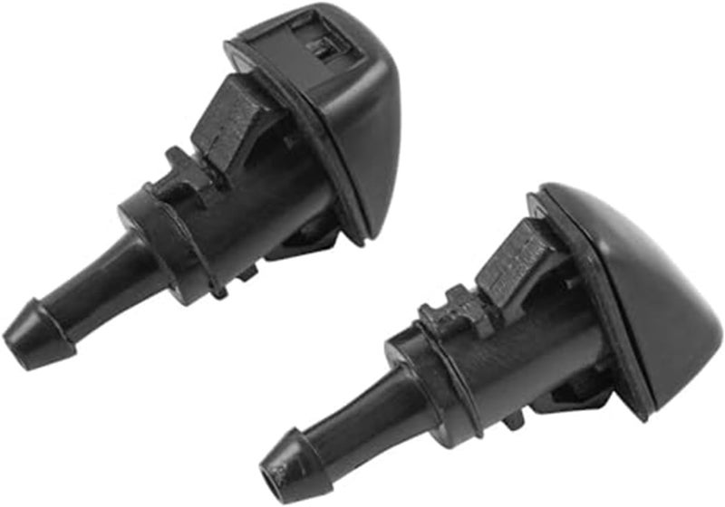 Wivplex Windshield Washer Nozzles for Chrysler Sebring - Image 5