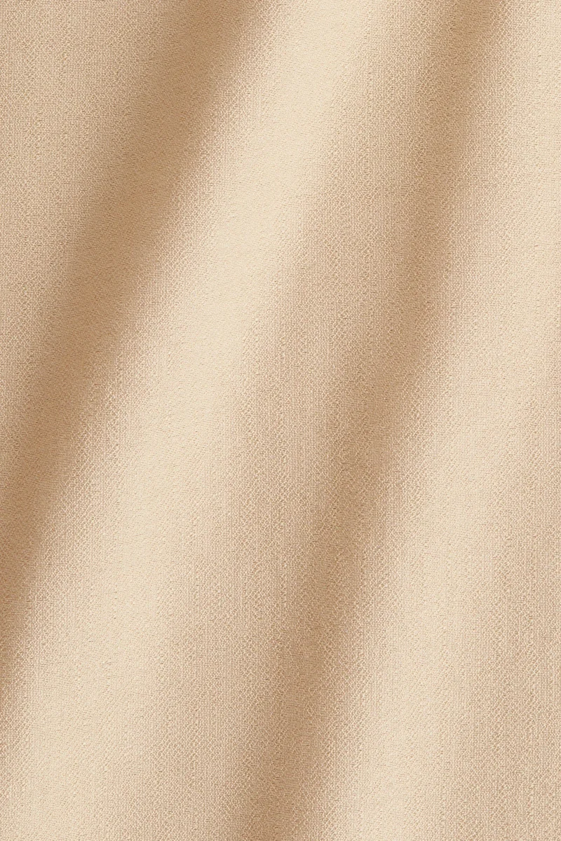 اتش اند ام Wide pull-on trousers
