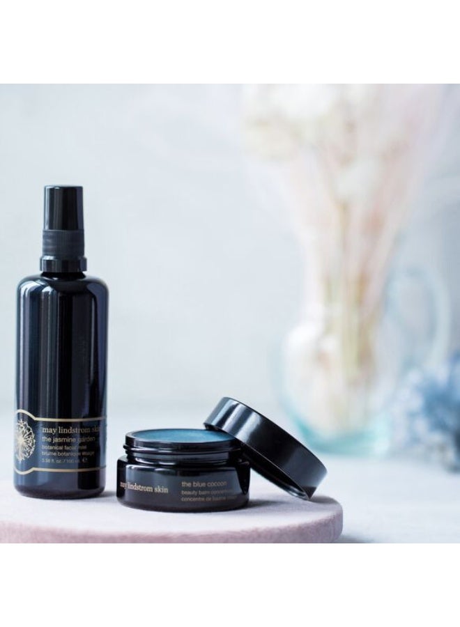 May Lindstrom Skin The Jasmine Garden  100ML - Image 3