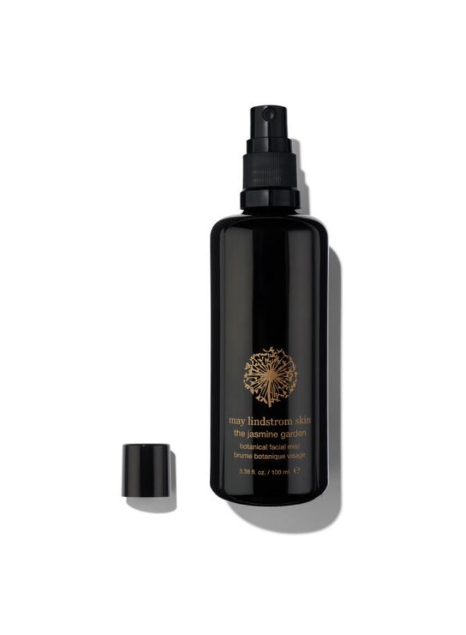 May Lindstrom Skin The Jasmine Garden  100ML - Image 1