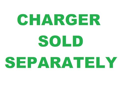 Ryobi PBP005 ONE+ 18V Lithium-Ion 4.0 Ah Battery - Image 2