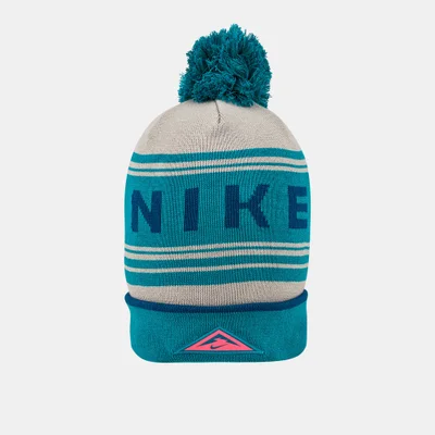 Nike Men's Winter Dri-FIT Graphic Trail Beanie