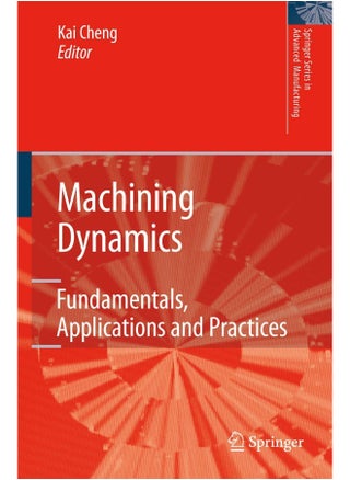 Machining Dynamics: Fundamentals, Applications and Practices - pzsku/Z49E00E39B6770DEEA02EZ/45/1748329161/274f74b3-c79b-4335-8503-5f4d8ba4459f