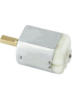 DNC Auto Part Car Door Lock Motor For Honda  - Image 1