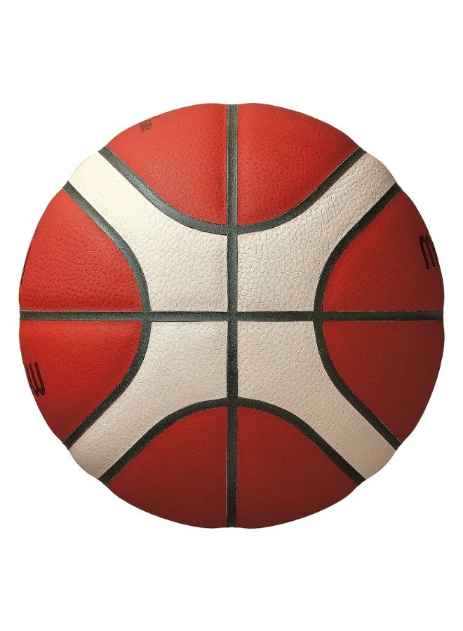 Molten Basketball BG5000, Size 5. - Image 2