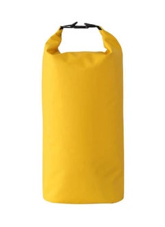 Waterproof Boating Dry Sack Bag 20Liters - pzsku/Z49E0A65346CFE403008FZ/45/_/1709794273/463950b4-577d-4e52-bff9-8cf730fae56f