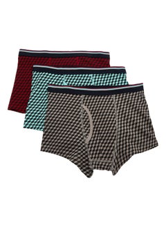 Underwear