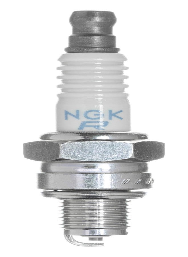 NGK LR4C-E Spark Plug - Image 1