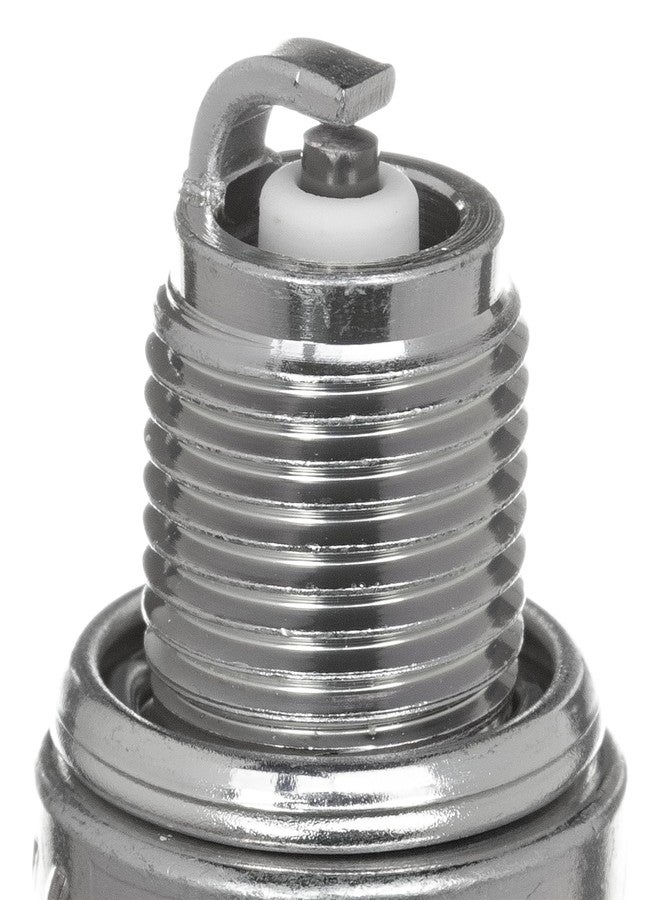 NGK LR4C-E Spark Plug - Image 2