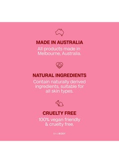 Bali Body Bb Cream Spf15 Tan Tinted Sheer Face Cream Featuring Hyaluronic Acid & Marine Collagen Crueltyfree Paraben Free (35 Ml/1.2 Fl Oz)  - Image 5