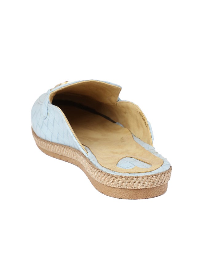 زهوة فلات باليرينا  - Image 4