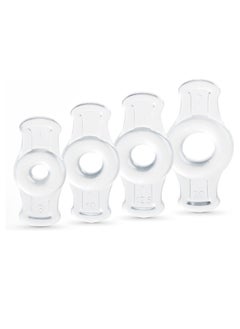 Active Active 3 German device for men, original  - Image 2