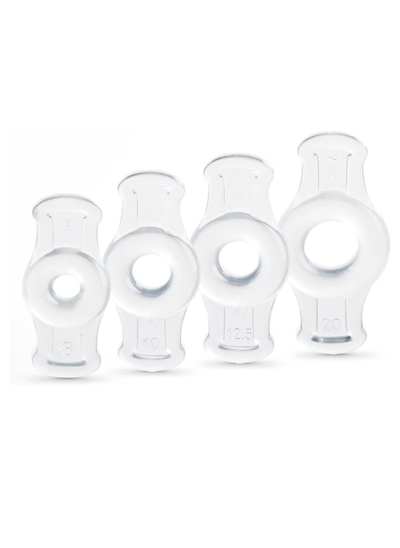 Active - Active 3 German device for men, original - Image 1
