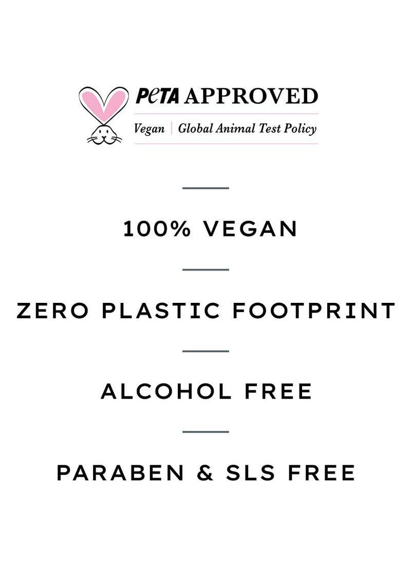 HYPHEN All I Need Sunscreen SPF 50 PA ++++ | Lightweight Sun Cream That Moisturizes & Leaves No White Cast | UVA & UVB Sun Protection & Blue Light Protection | Niacinamide, Ceramide Mineral Sunscreen SPF 50 for Women and Men | Rich in Anti-Oxidants | Korean Sunscreen for Dry, Oily, All Skin Types | 50ml - Image 5