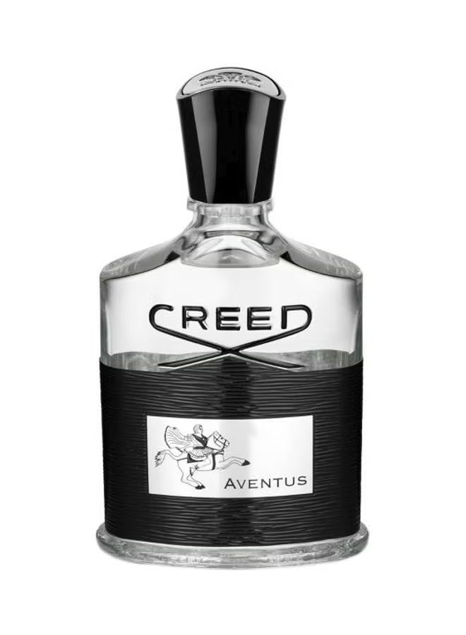 Aventus EDP 100ml - Image 1