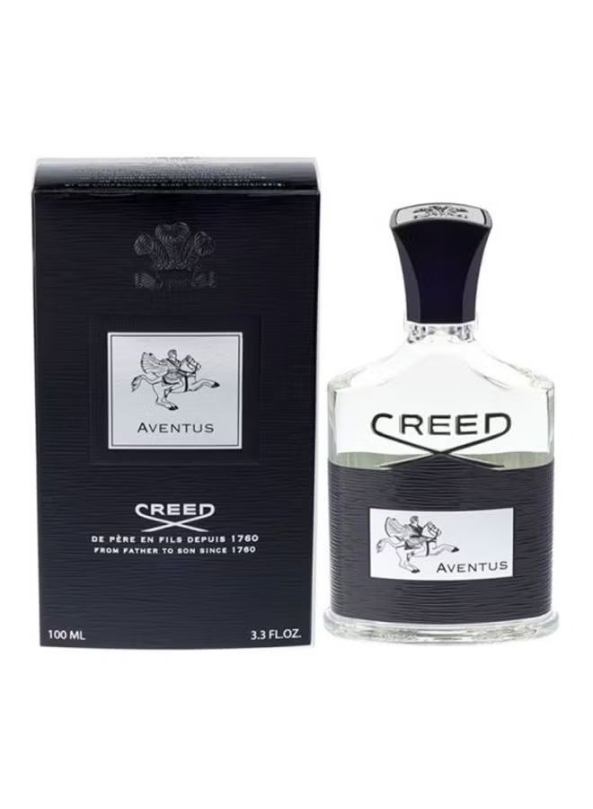 Aventus EDP 100ml - Image 2