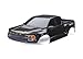 TRAXXAS تراكساس 10112BLK فورد رابتور R هيكل كامل أسود - Image 3