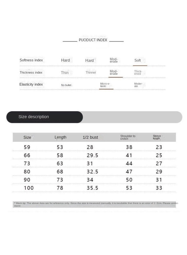 1-Piece Children's Pikachu Onesie Party Costume Cosplay Costume Baby Winter Onesies Jumpsuit - Image 2