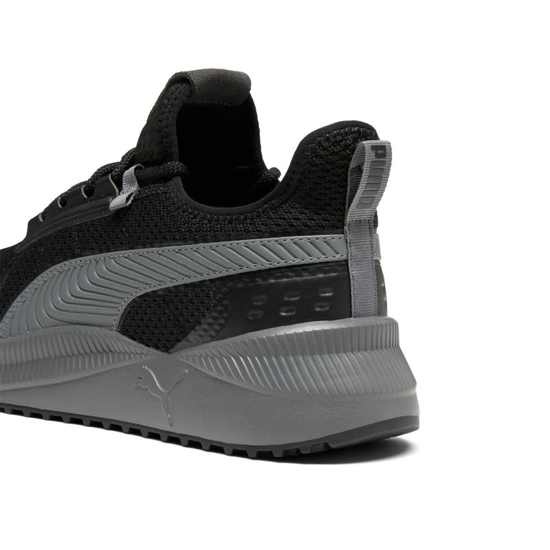 بوما حذاء رياضي Pacer Street بتصميم واسع للرجال - Image 5