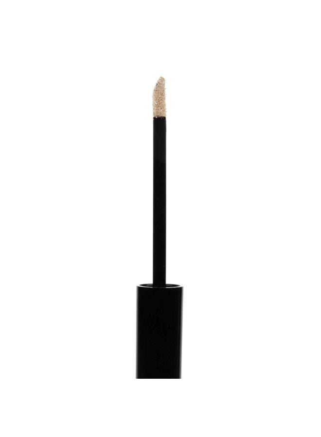 Eyeko Galactic Lid Gloss - Luna - Image 3