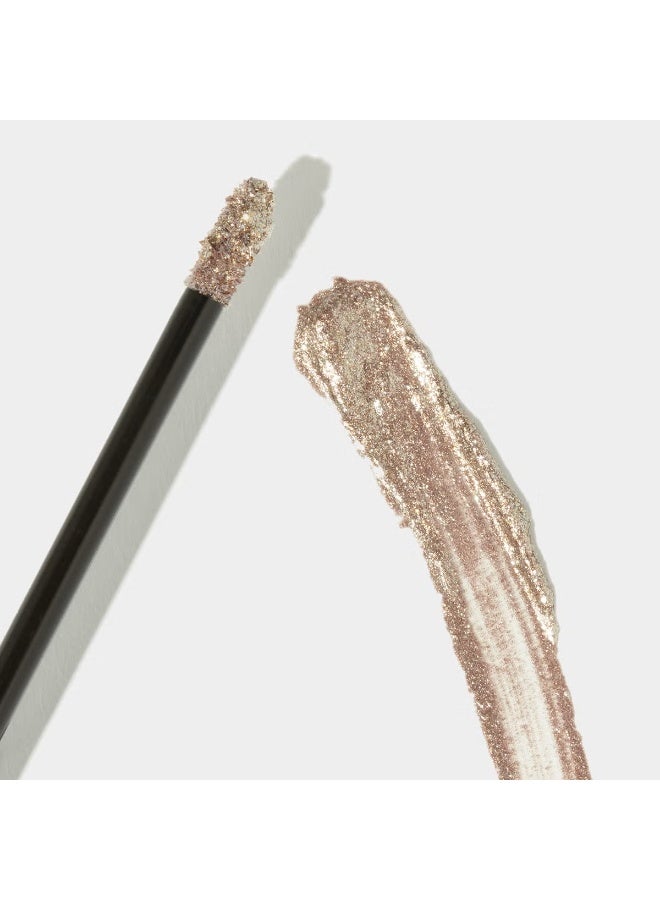 Eyeko Galactic Lid Gloss - Luna - Image 2