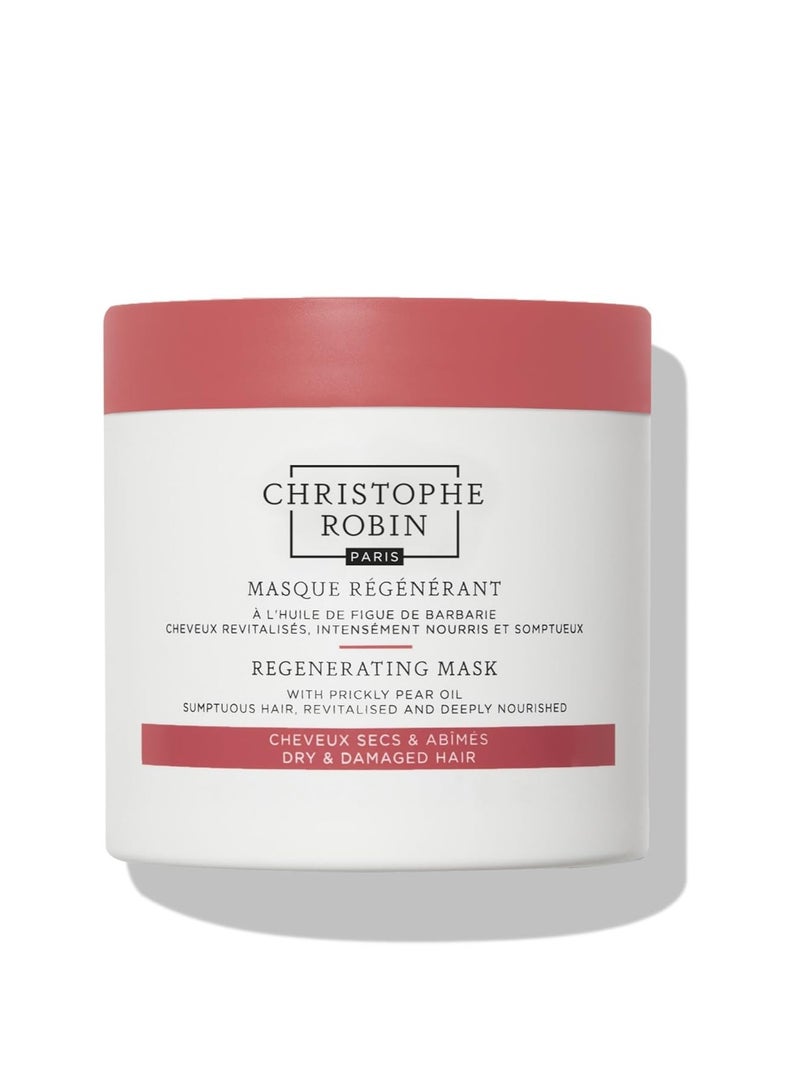 كريستوف روبن - ثنائي الشعر الفاخر - Image 3