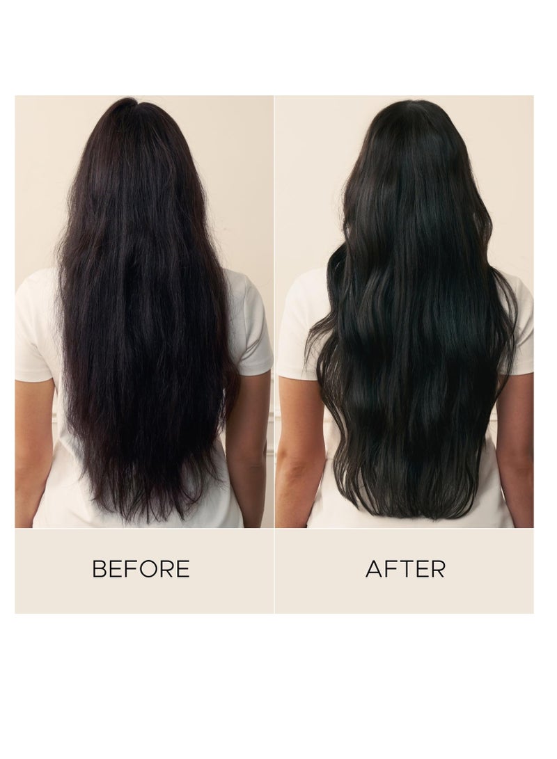 كريستوف روبن - ثنائي الشعر الفاخر - Image 4