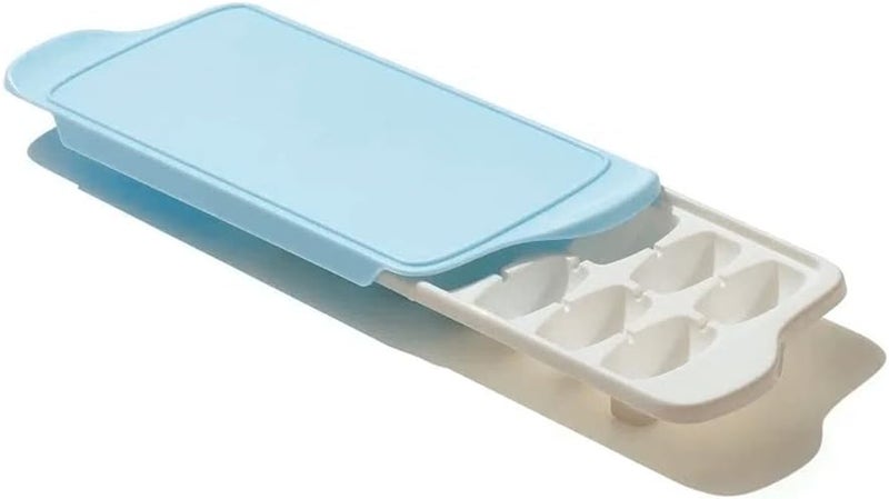 OXO Good Grips Ice Cube Tray - Image 1