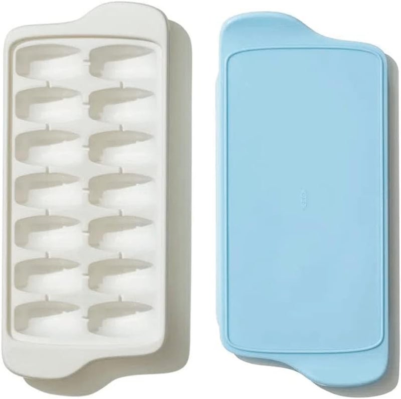 OXO Good Grips Ice Cube Tray - Image 2