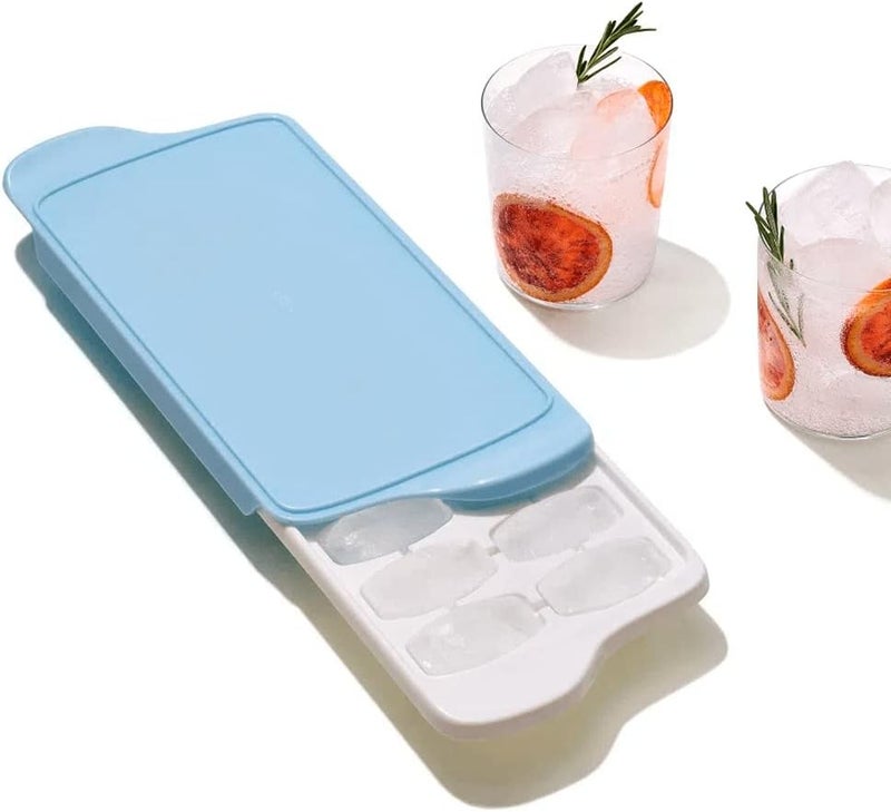 OXO Good Grips Ice Cube Tray - Image 5