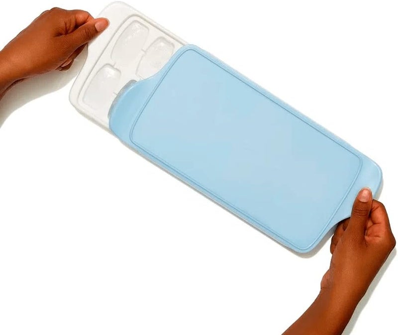 OXO Good Grips Ice Cube Tray - Image 3