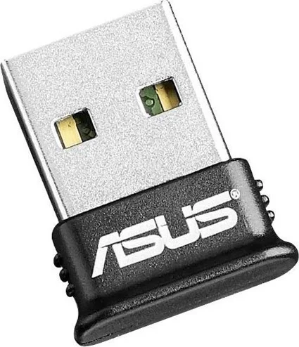 ASUS USB-BT400 Bluetooth Adapter