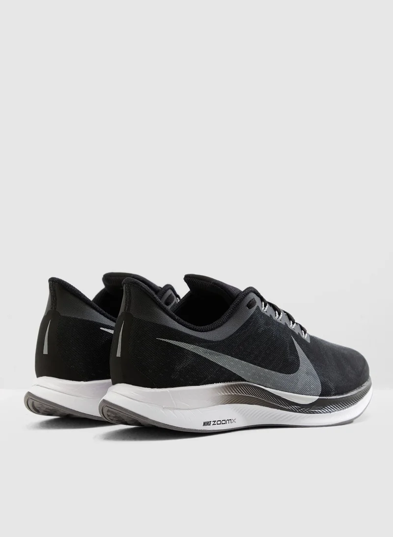 Nike Zoom Pegasus 35 Turbo