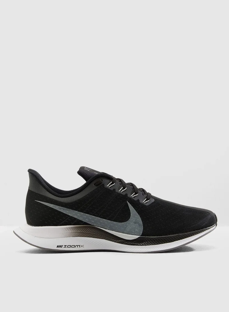 Nike Zoom Pegasus 35 Turbo