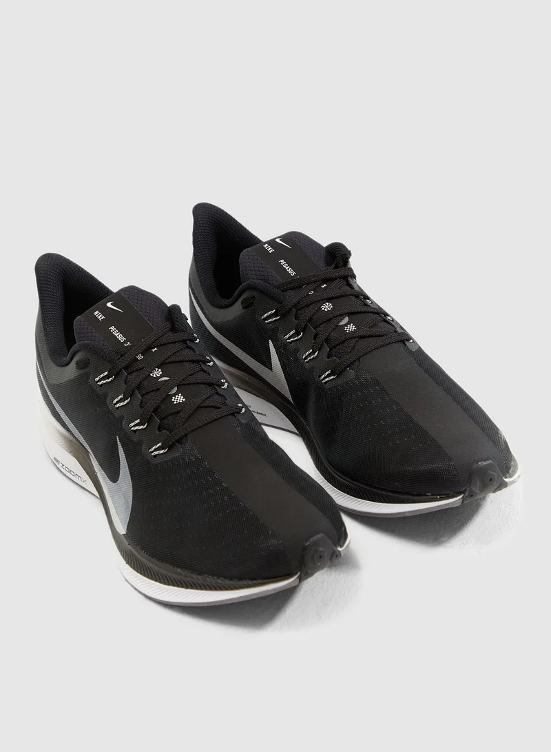 Nike Zoom Pegasus 35 Turbo