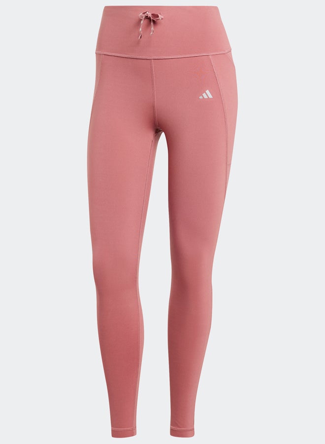 Running Essentials 7/8 Leggings