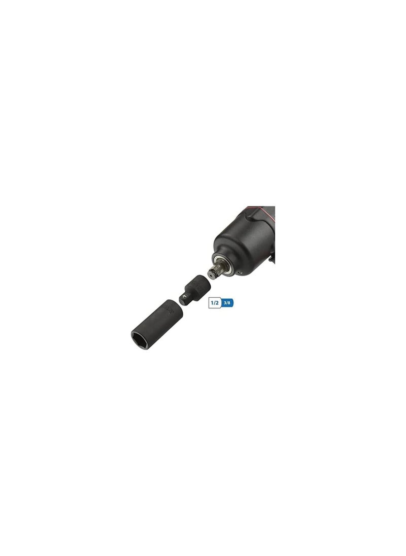 spero Impact Adaptor 1" Female - 3/4" Male  - Image 2