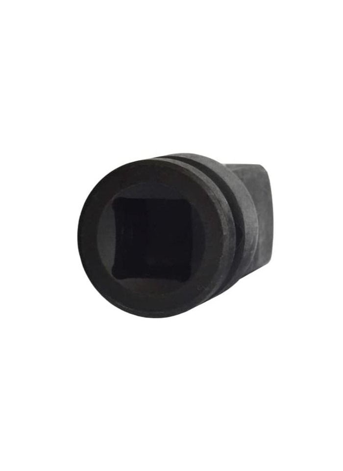 spero Impact Adaptor 1" Female - 3/4" Male  - Image 3