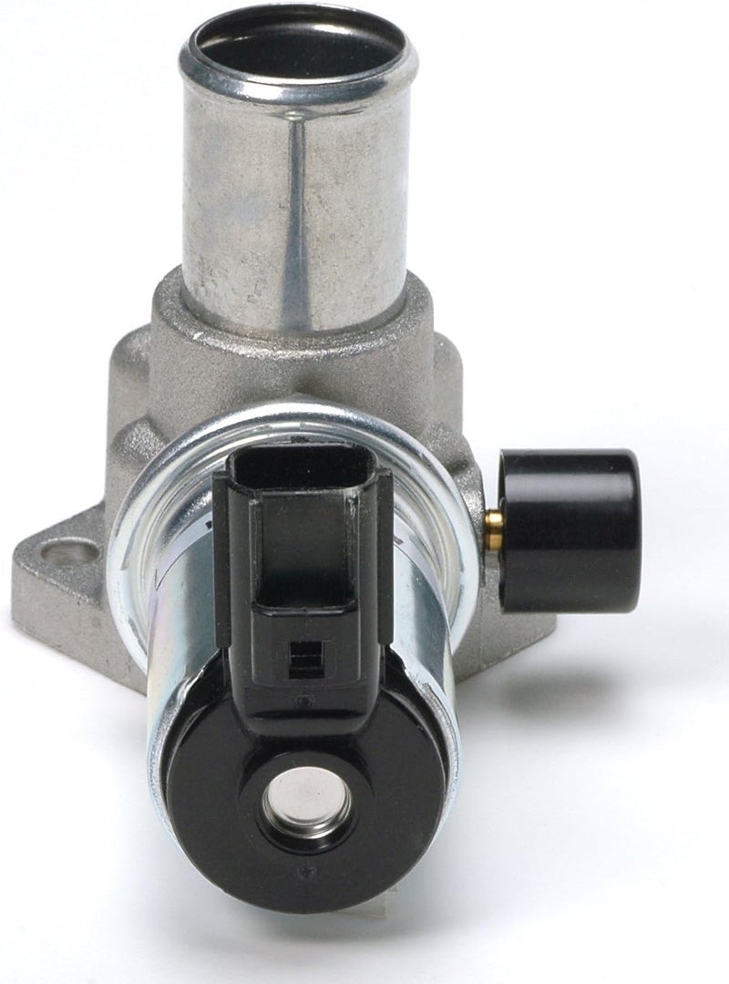 Delphi CV10135 Idle Air Control Valve - Image 5