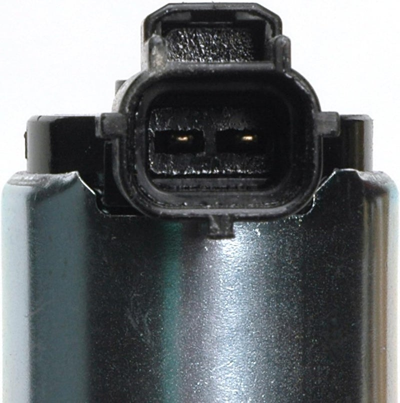 Delphi CV10135 Idle Air Control Valve - Image 3