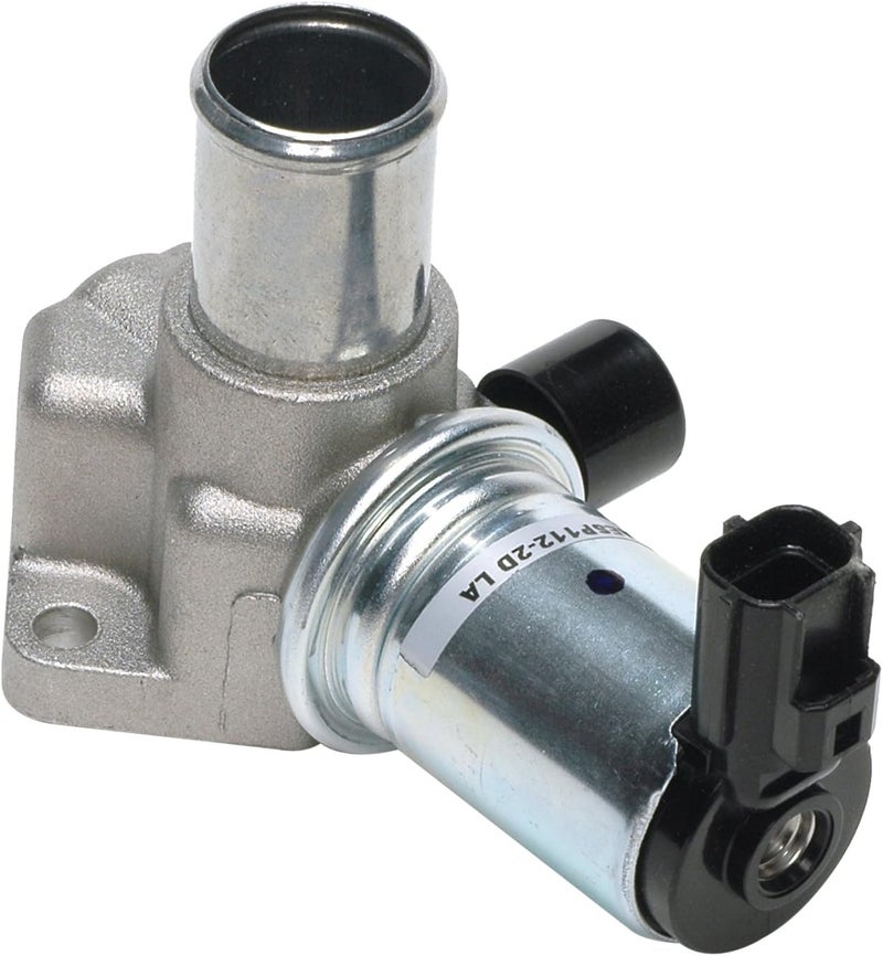 Delphi CV10135 Idle Air Control Valve - Image 1